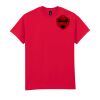 ULTRA cotton™ adult t-shirt Thumbnail