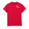 ULTRA cotton™ adult t-shirt Thumbnail