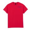 ULTRA cotton™ adult t-shirt Thumbnail
