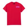 ULTRA cotton™ adult t-shirt Thumbnail