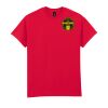ULTRA cotton™ adult t-shirt Thumbnail