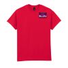 ULTRA cotton™ adult t-shirt Thumbnail