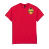 ULTRA cotton™ adult t-shirt Thumbnail