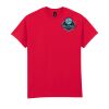 ULTRA cotton™ adult t-shirt Thumbnail