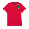 ULTRA cotton™ adult t-shirt Thumbnail