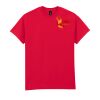 ULTRA cotton™ adult t-shirt Thumbnail