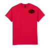 ULTRA cotton™ adult t-shirt Thumbnail