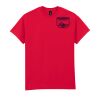 ULTRA cotton™ adult t-shirt Thumbnail