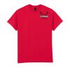 ULTRA cotton™ adult t-shirt Thumbnail