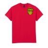ULTRA cotton™ adult t-shirt Thumbnail