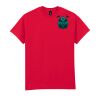 ULTRA cotton™ adult t-shirt Thumbnail