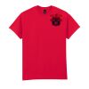 ULTRA cotton™ adult t-shirt Thumbnail