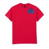 ULTRA cotton™ adult t-shirt Thumbnail