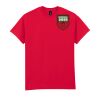 ULTRA cotton™ adult t-shirt Thumbnail