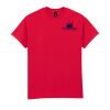 ULTRA cotton™ adult t-shirt Thumbnail