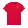 ULTRA cotton™ adult t-shirt Thumbnail