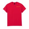 ULTRA cotton™ adult t-shirt Thumbnail