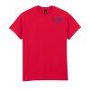 ULTRA cotton™ adult t-shirt Thumbnail