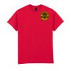 ULTRA cotton™ adult t-shirt Thumbnail