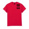 ULTRA cotton™ adult t-shirt Thumbnail