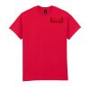 ULTRA cotton™ adult t-shirt Thumbnail