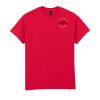 ULTRA cotton™ adult t-shirt Thumbnail
