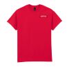 ULTRA cotton™ adult t-shirt Thumbnail
