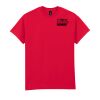 ULTRA cotton™ adult t-shirt Thumbnail