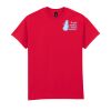 ULTRA cotton™ adult t-shirt Thumbnail