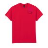 ULTRA cotton™ adult t-shirt Thumbnail