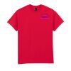 ULTRA cotton™ adult t-shirt Thumbnail