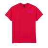 ULTRA cotton™ adult t-shirt Thumbnail