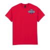 ULTRA cotton™ adult t-shirt Thumbnail