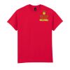 ULTRA cotton™ adult t-shirt Thumbnail