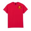 ULTRA cotton™ adult t-shirt Thumbnail