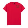 ULTRA cotton™ adult t-shirt Thumbnail