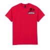 ULTRA cotton™ adult t-shirt Thumbnail