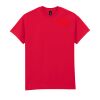 ULTRA cotton™ adult t-shirt Thumbnail