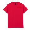 ULTRA cotton™ adult t-shirt Thumbnail
