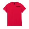 ULTRA cotton™ adult t-shirt Thumbnail