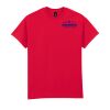 ULTRA cotton™ adult t-shirt Thumbnail