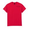 ULTRA cotton™ adult t-shirt Thumbnail