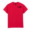ULTRA cotton™ adult t-shirt Thumbnail