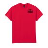 ULTRA cotton™ adult t-shirt Thumbnail