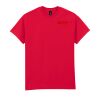 ULTRA cotton™ adult t-shirt Thumbnail