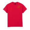 ULTRA cotton™ adult t-shirt Thumbnail