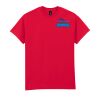ULTRA cotton™ adult t-shirt Thumbnail