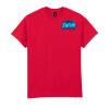 ULTRA cotton™ adult t-shirt Thumbnail