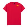 ULTRA cotton™ adult t-shirt Thumbnail