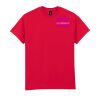 ULTRA cotton™ adult t-shirt Thumbnail